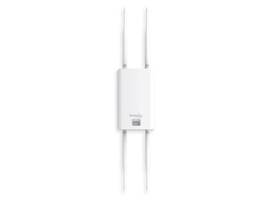 OUTDOOR 11AC WAVE 2 DUAL-BAND AC1300 AP