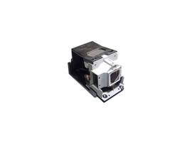 BTI 680I, 680I2 UNIFI 45