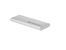 TRANSCEND INFORMATION 1TB EXTERNAL SSD ESD260C USB 3.1 GEN 2 TYPE C