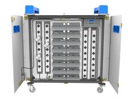 LAPCABBY UNICABBY CART 32