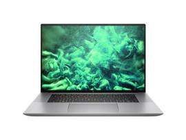 HP ZBSG10 I7-13700H 16 64GB/1T PC U.S. - ENGLISH LOCALIZATION