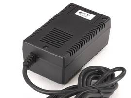 BLACK BOX CORP VAC FOR 2-PORT SERVSWITCH R4/UL PS024-R2