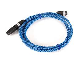 BLACK BOX CORP ERTWERKS ROPE WATER SENSOR EMERWE-010-R2