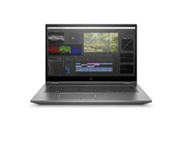 NC NR CTO ZB17G8 i9-11950H 17 32GB/512 PC U.S