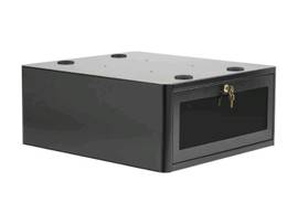 LEGRAND-CHIEF PAC735A SECURE STORAGE SHELF ACCESSORY