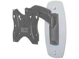 LEGRAND-CHIEF TS110 TS118 TS218 STL STUD ACCESSORY WHT