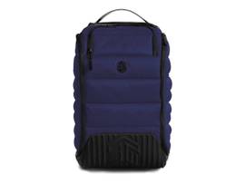 DUX 16L BACKPACK (15)BLUE