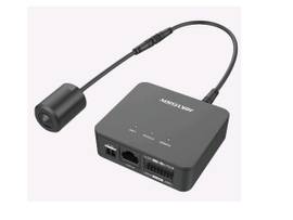 COVERT CAMERA BASE + MOD 2MP H265 2.8MM