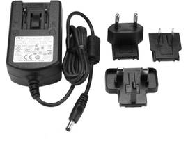 POWER ADAPTER 5V 4A REPLACEMENT