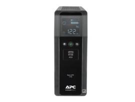 SCHNEIDER BACK UPS PRO BN 1100VA LCD INTERFACE CA