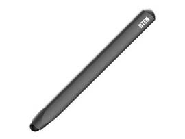 DTEN STYLUS