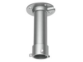 PANOVU PEND CEILING 20CMGREY