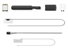 LENOVO NET_BO INTEL WIFI AX211 WLAN