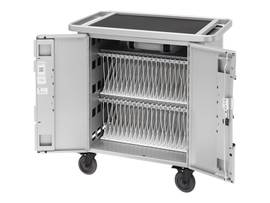 BRETFORD PURECHARGE CART 40 (USB-C)