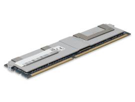 ADD-ONJEDEC 64G DDR3-1600MHZ ORX4 LRDIMM
