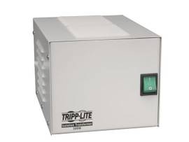 TRIPP LITE 500WATT ISOLATION TRNSFMR 1800W 6 OUTLET