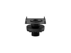 TAP TABLE MOUNT