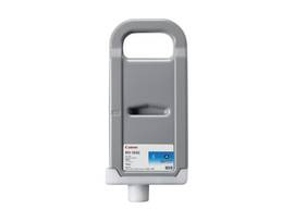 CANON PFI-703C-DYE INK CYAN