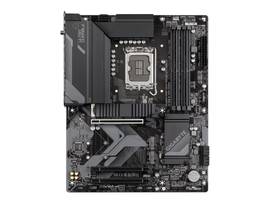 GIGA-BYTE GBT INTEL LGA1700 ((12TH/13TH/14TH GEN) Z790 DDR4 ATX