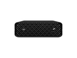 HP Z2 MINI G9 I713700 16GB/1TB PC U.S. - ENGLISH LOCALIZATION