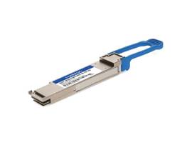 ADDON CIENA COMP QSFP+ MPO 40G-BX 40KM SMF
