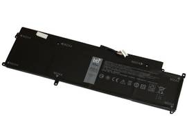 BTI LITHIUM POLYMER 4CELL 7.6V 5650MAH 43W/R