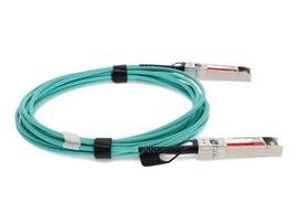ORTRONICS CISCO SFP-10G-AOC5M COMPATIBLE