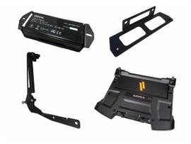 DEVMT, DOCKST, GTC, S410,