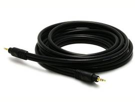 MONOPRICE 10FT PREMIUM 3.5MM STEREO MALE TO 3.5MM