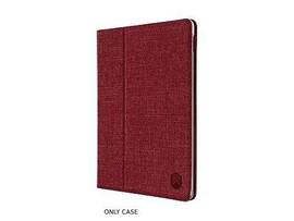 ATLAS IPAD 5TH/6TH GEN/PRO 9.7/AIR 1-2