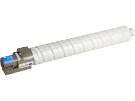 RICOH C5502 SD CYAN TONER