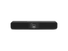 LOGITECH MEETUP 2