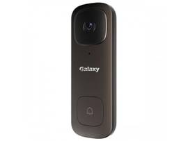 SMARTEYES 2560X1920 15FPS H.265 IR UP TO 5M 16.4FT DWDR AUDIO 1IN/1OUT MICRO SD SLOT IP65 2.2MM