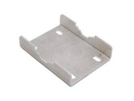 TESSCO U-BOLT ADAPTER BRACKET