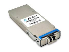 AXIOM 100GBASE-LR4 CFP2 TRANSCEIVER FOR CISCO - CFP2-100G-LR4