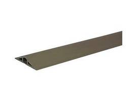 LEGRAND-WIREMOLD NM FLEX PANCAKE 10FT. 1200 BEIGE  (PKG OF 50FT)