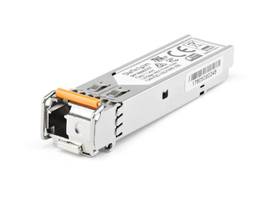 DELL EMC SFP-1G-BX40-D COMPATIBLE SFP