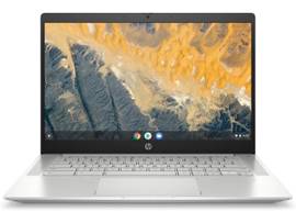 PROCBC640EG1 I5-10310U 14 8GB/64 PC BL
