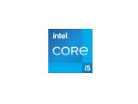 INTEL I5-12400 4.4GHZ 18M LGA1700 C600 65W TDP LAMINAR RM1 THERMAL INCLUDED UHD 730 GRAPHICS 3YR WARRANTY