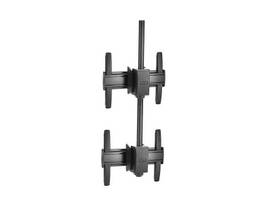 LEGRAND-CHIEF MCM1U AND CPA048P KIT