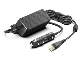 BATTERY TECH BTI 39231-BTI 65W DC ADAPTER FOR RESEMED AIRSENSE 11, AIRMINI CPAP