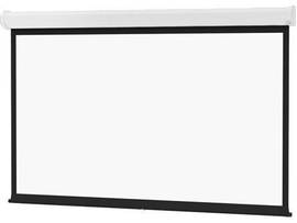 LEGRAND-DA-LITE MODEL C 133DIAG 65X116NPA MW