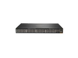 ARUBA 6300M 48G 4SFP56 SWCH