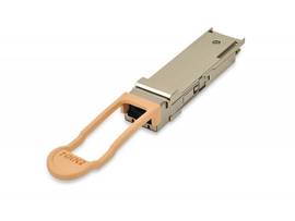 AXIOM 100GBASE-CWDM4 QSFP28 TRANSCEIVER - QSF100L2KFIN-AX