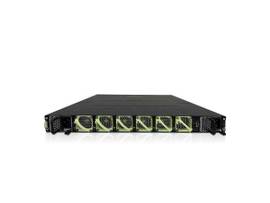 HPE ARUBA NW CX 10K ACCESSORY