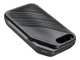 HP POLY PLY VOY 5200 CHCASE +USB-A CBL CANADA - ENGLISH LOCALIZATION