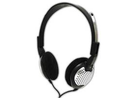 ANDREA HEADPHONE
