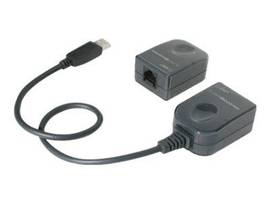 C2G USB V1.1 EXTENDER KIT