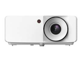 OPTOMA 1080P (1920X1080), 4000 LUMENS, 300,000:1 CONTRAST, LASER LIGHT SOURCE, 30K HOURS (ECO)