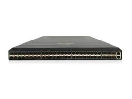 ARUBA CX 10000-48Y6C BF 6F 2PS BDL JMPCBL-NA/JP/TW